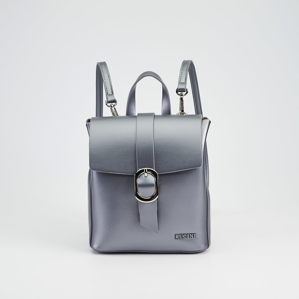 Ladies Little Lark Backpack