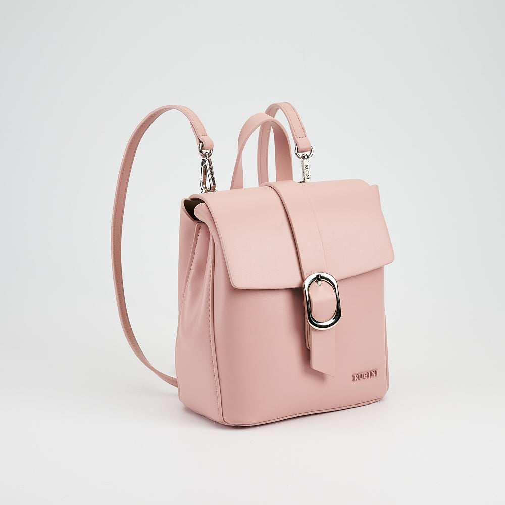 Ladies Little Lark Backpack