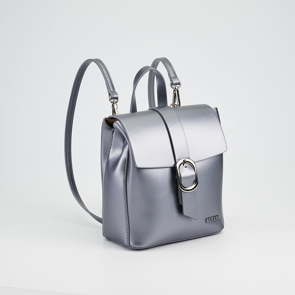 Ladies Little Lark Backpack