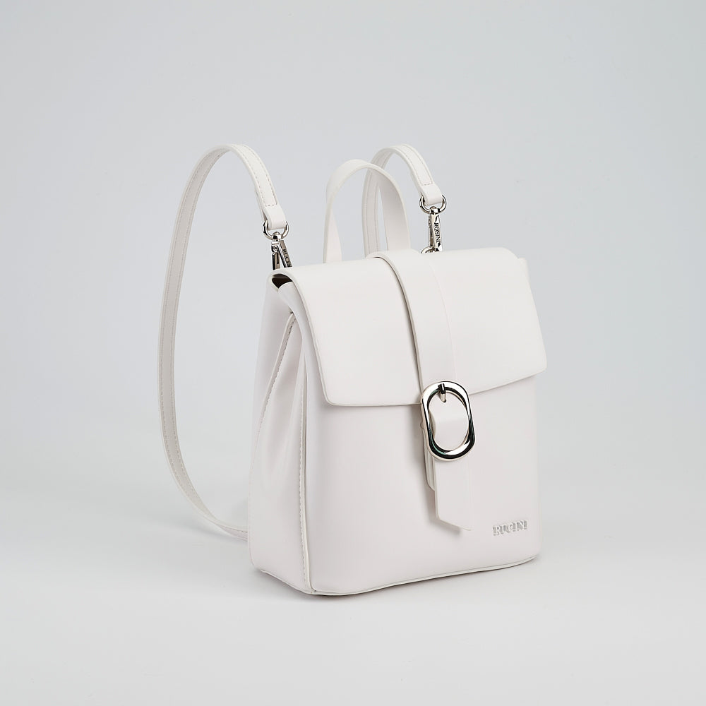 Ladies Little Lark Backpack
