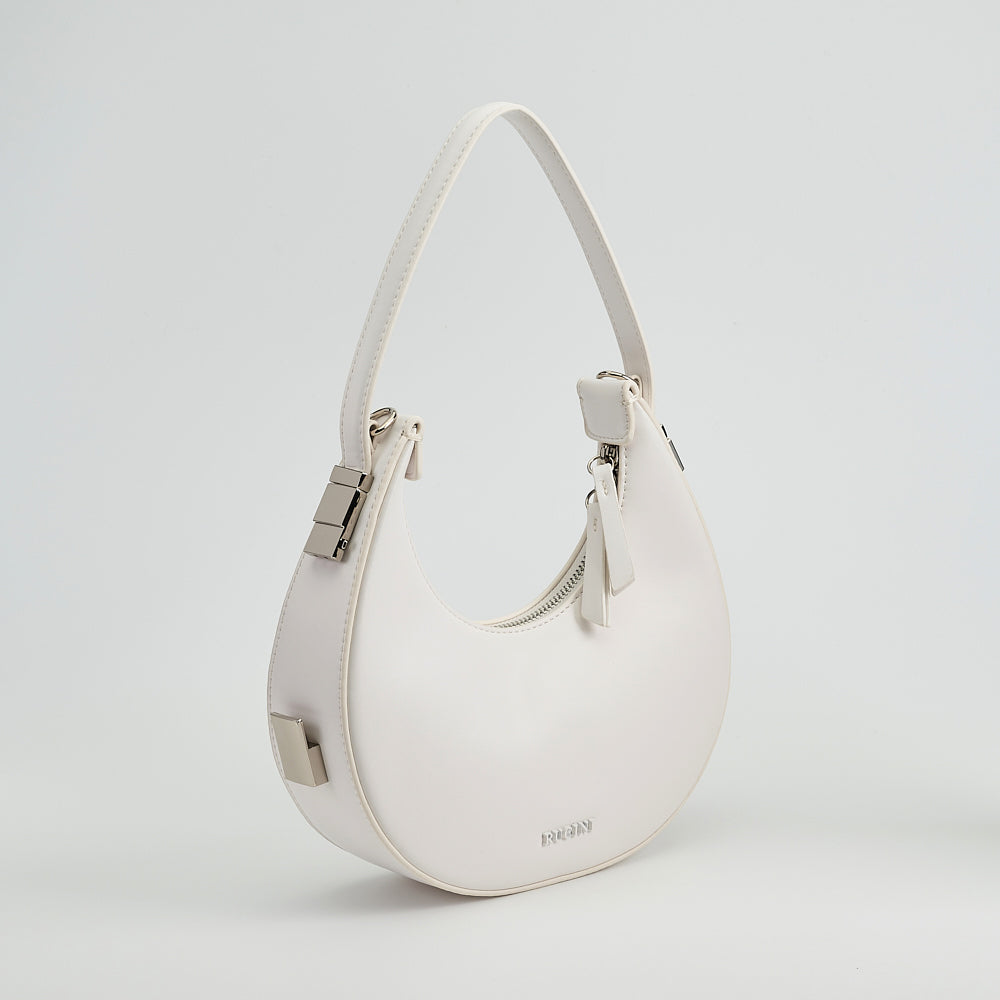 Ladies Essence Underarm Shoulder Bag
