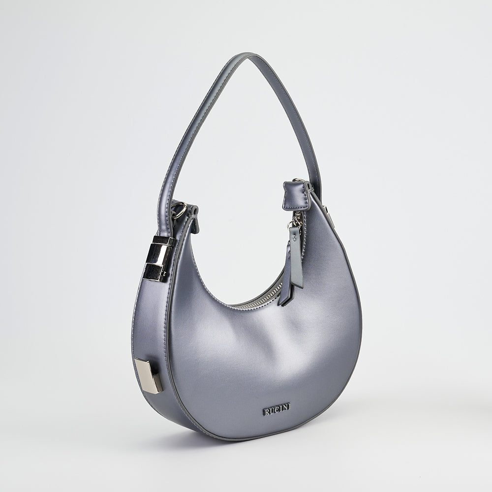 Ladies Essence Underarm Shoulder Bag