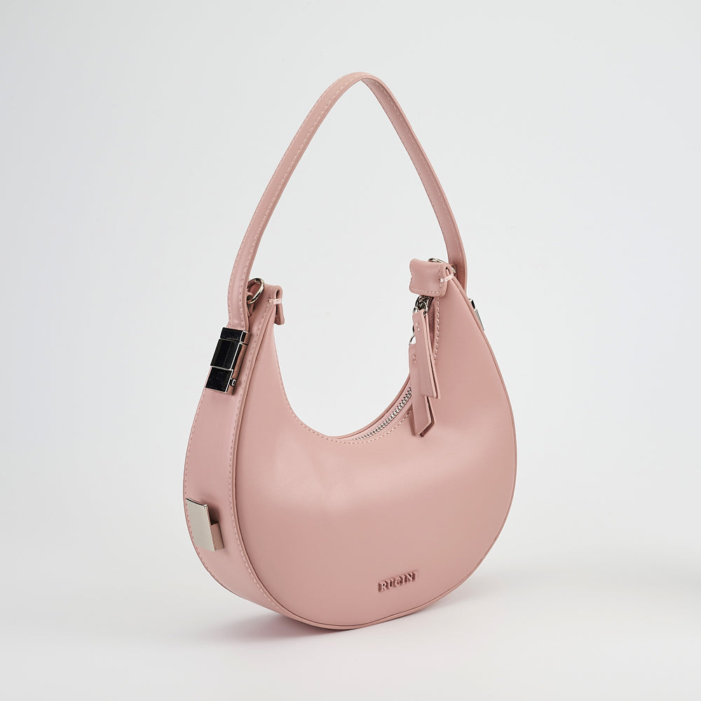 Ladies Essence Underarm Shoulder Bag