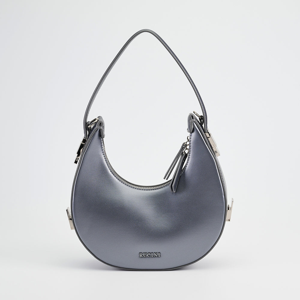 Ladies Essence Underarm Shoulder Bag