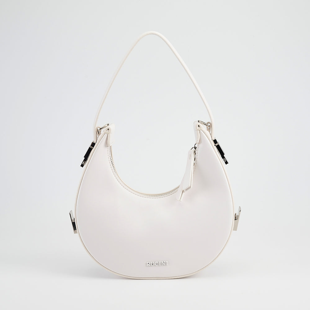 Ladies Essence Underarm Shoulder Bag