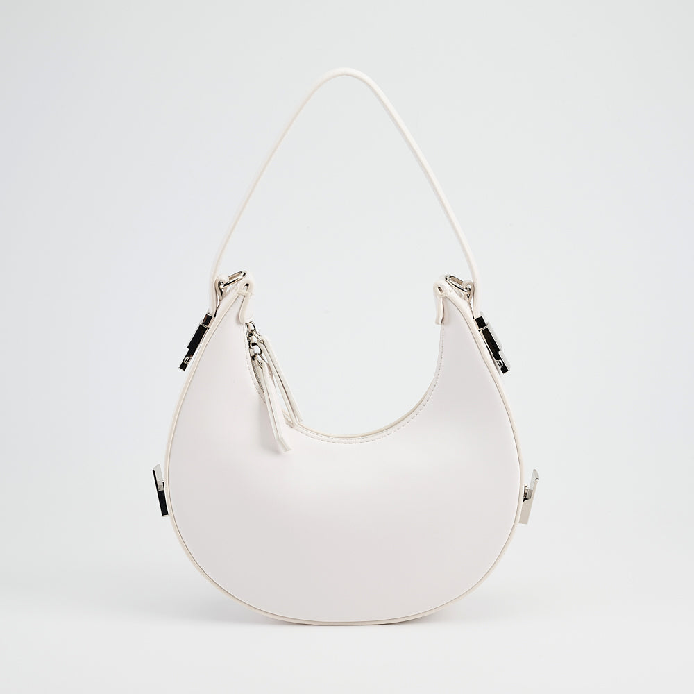 Ladies Essence Underarm Shoulder Bag