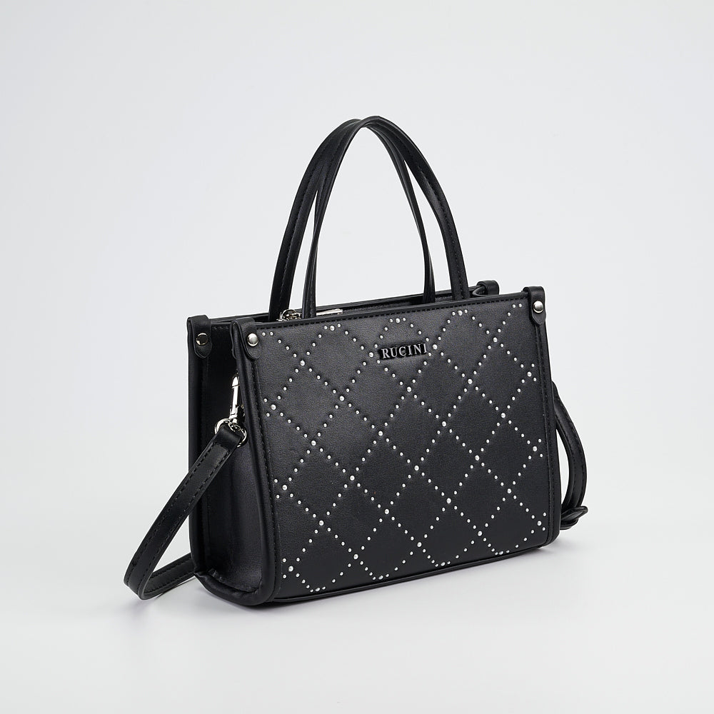 Ladies Little Sling Handbag