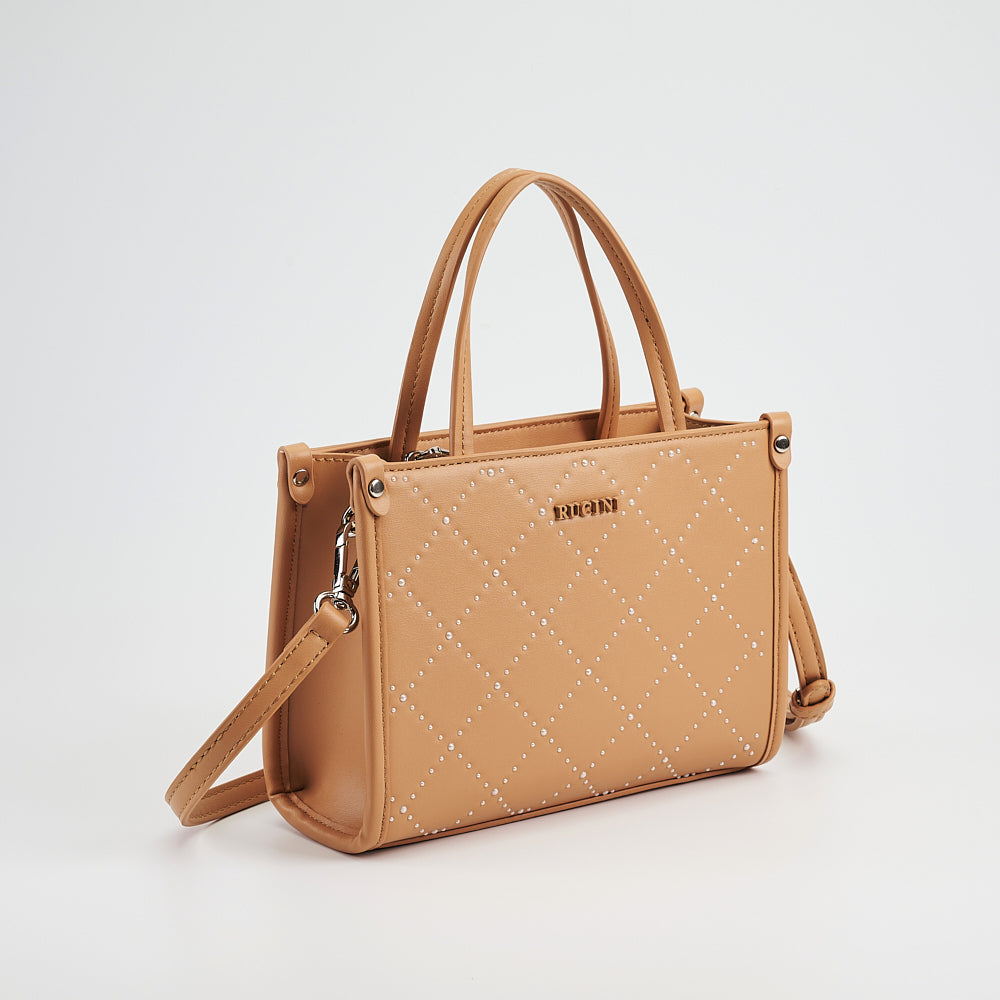 Ladies Little Sling Handbag