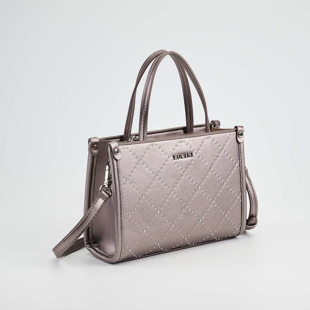 Ladies Little Sling Handbag