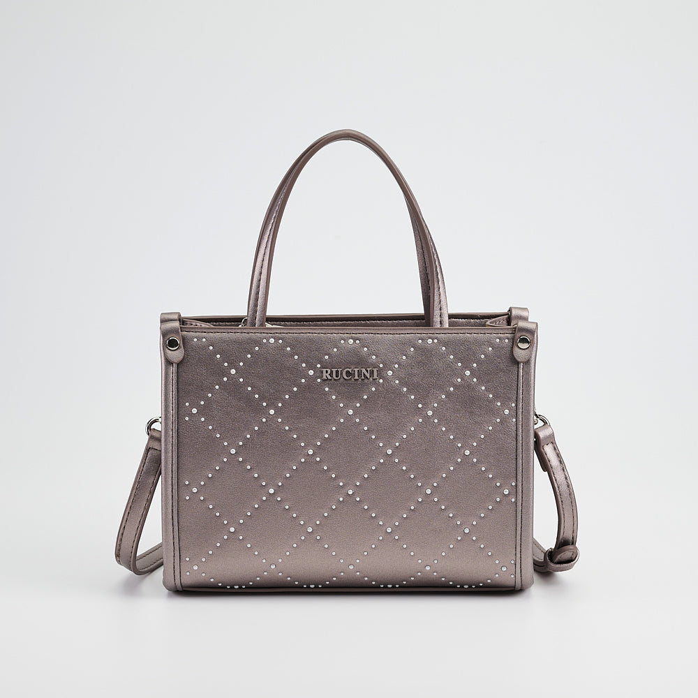 Ladies Little Sling Handbag