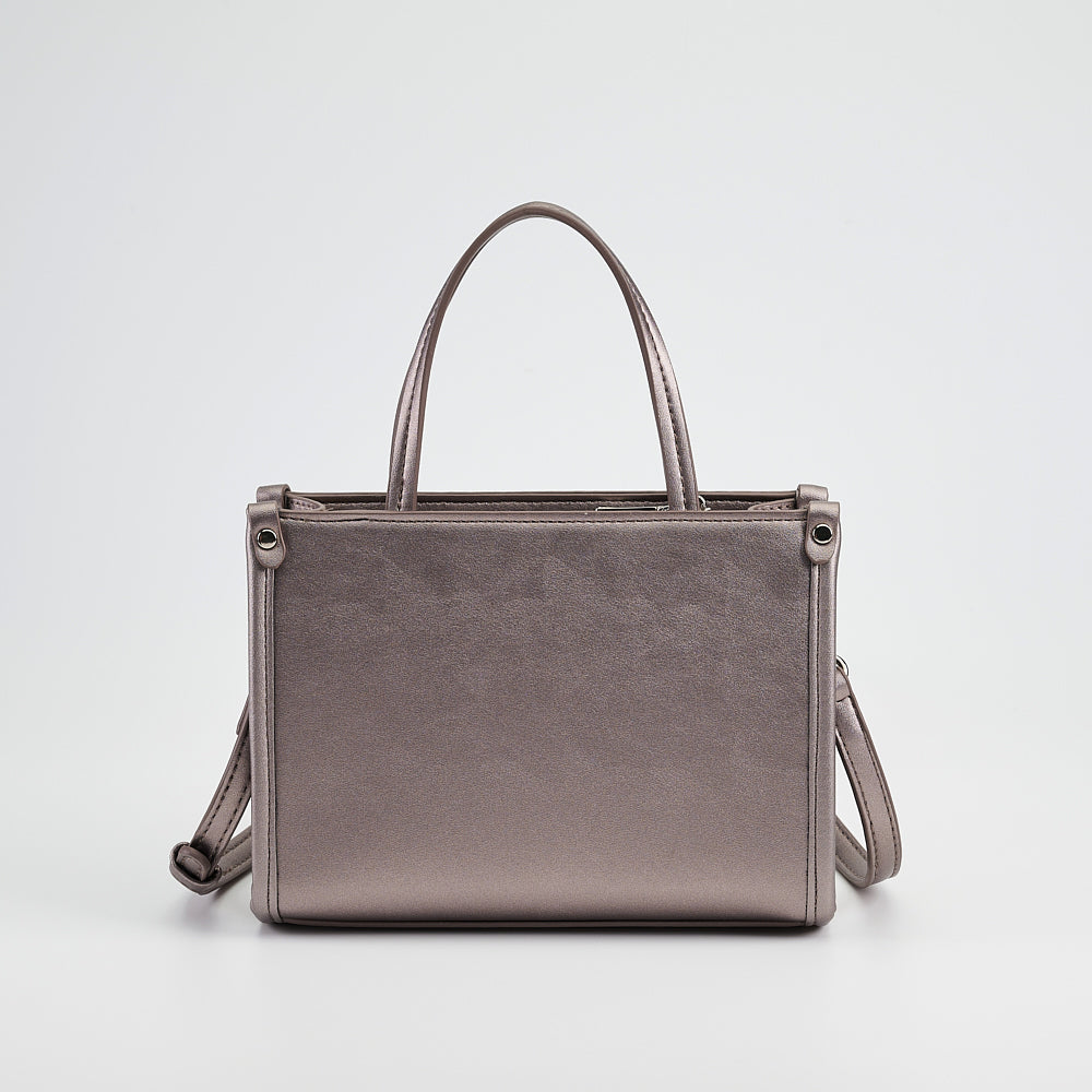 Ladies Little Sling Handbag
