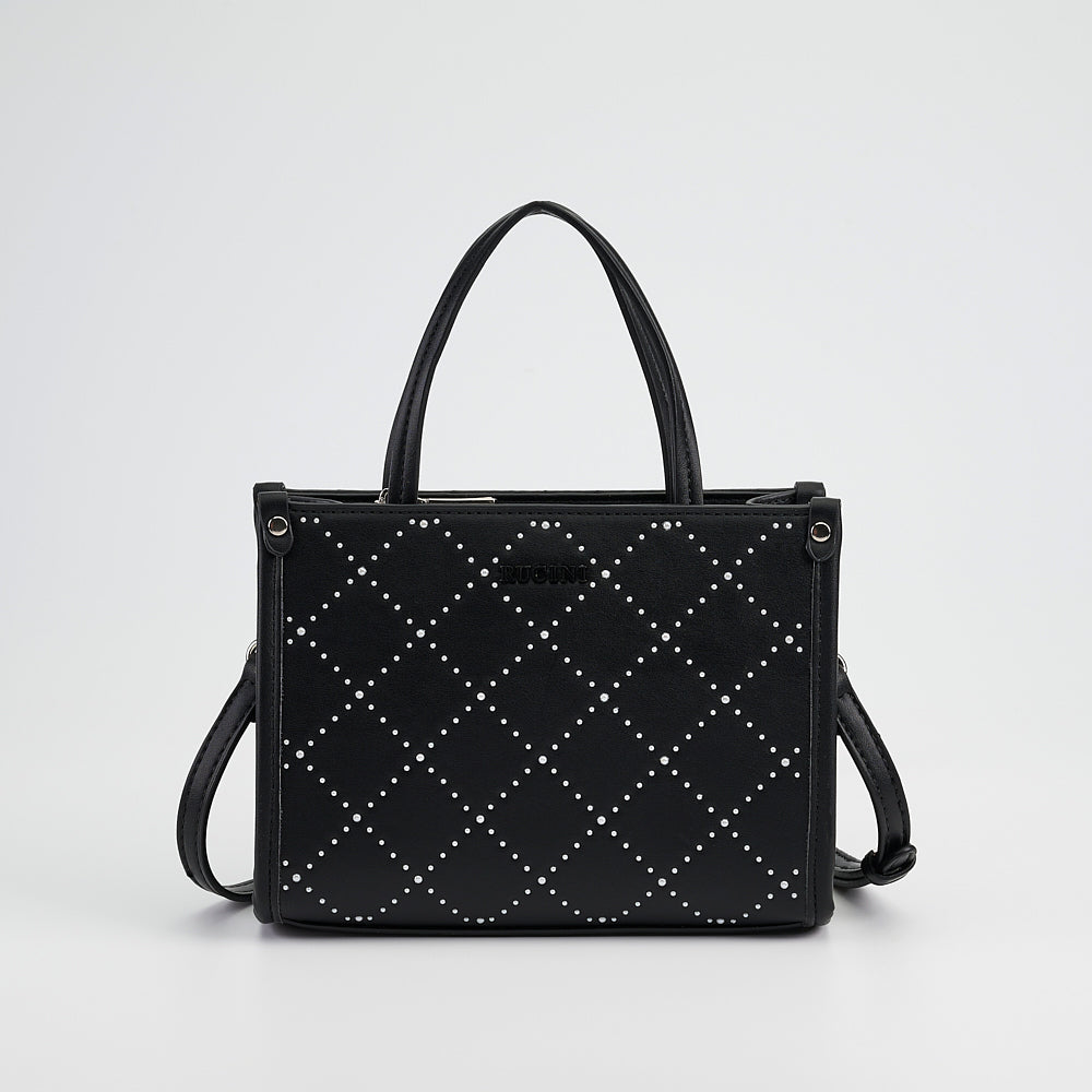 Ladies Little Sling Handbag