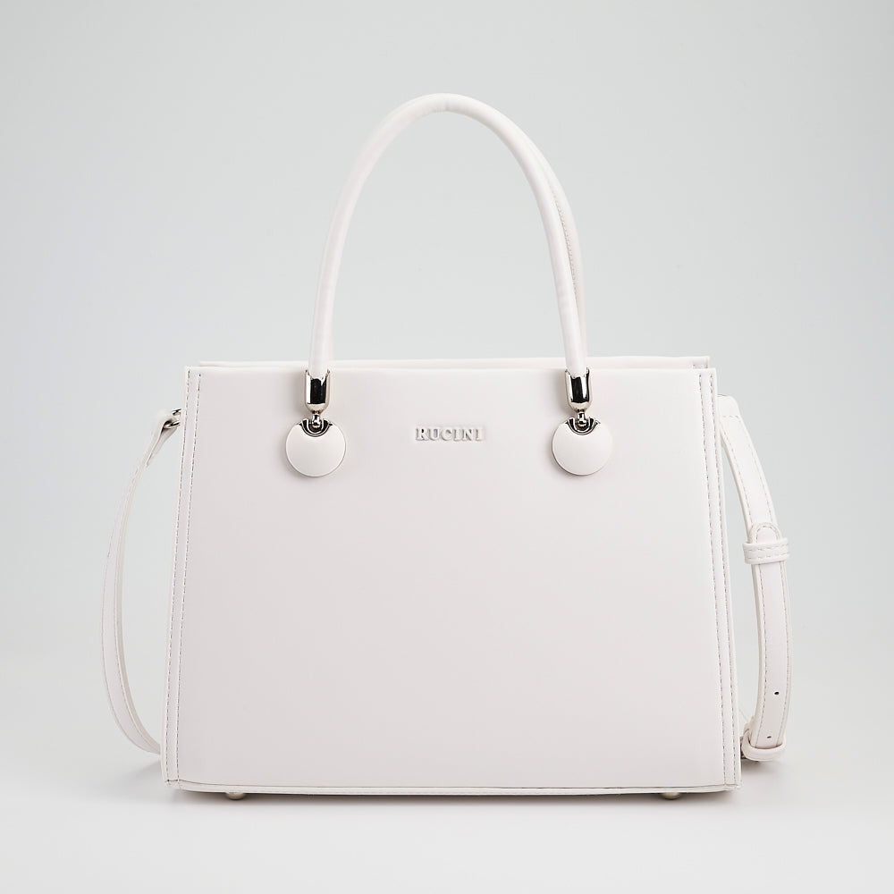 Ladies Essence Top Handle
