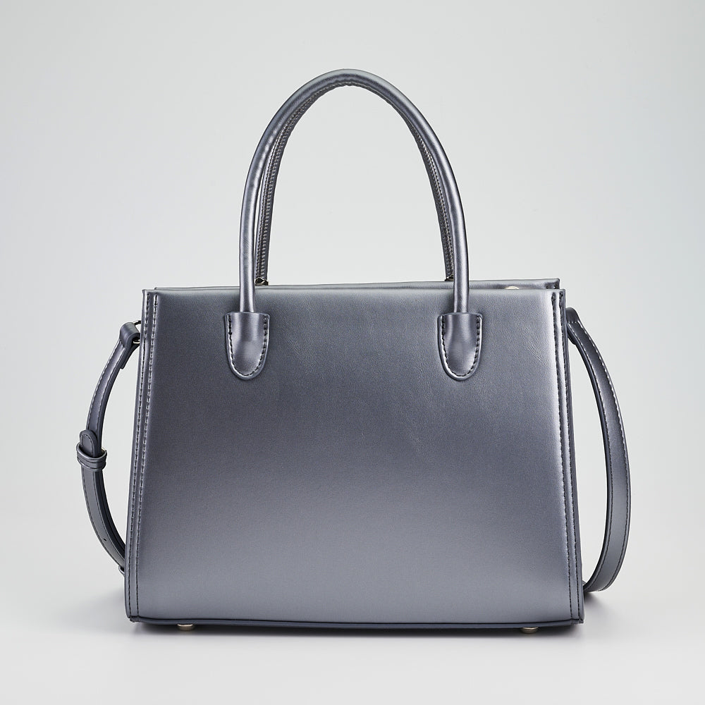 Ladies Essence Top Handle