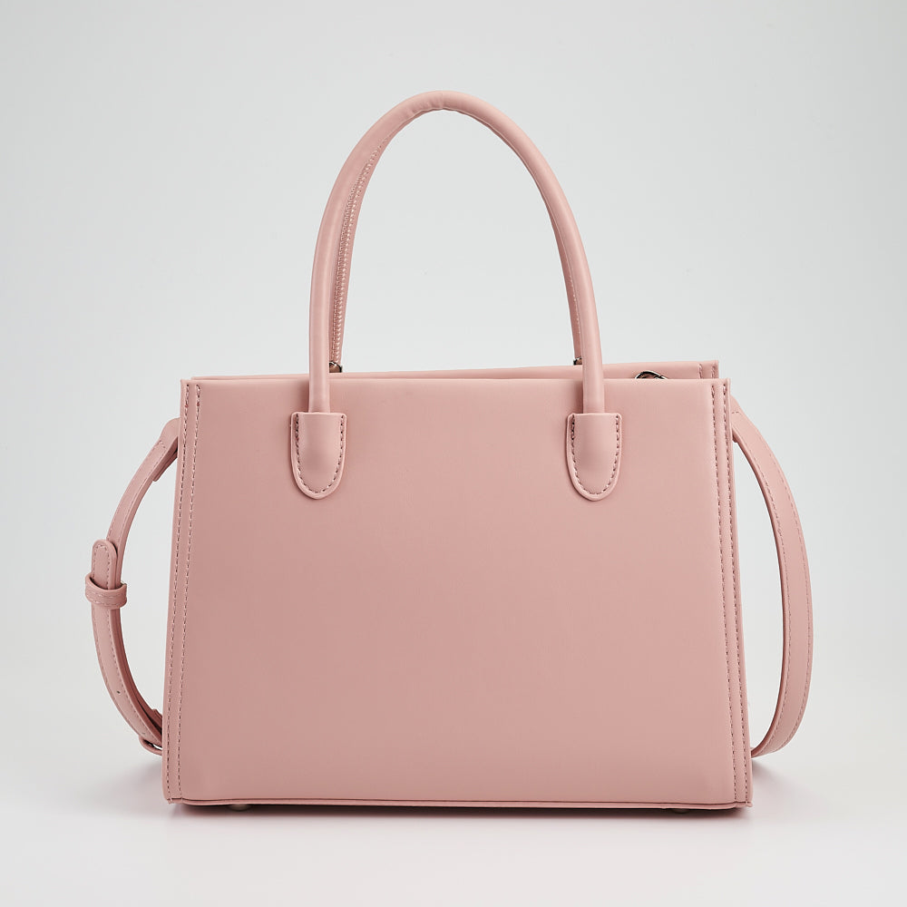 Ladies Essence Top Handle
