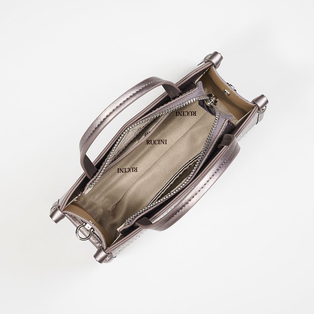 Ladies Little Sling Handbag