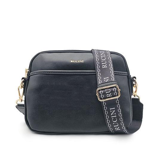 Crossbody Sling Bag