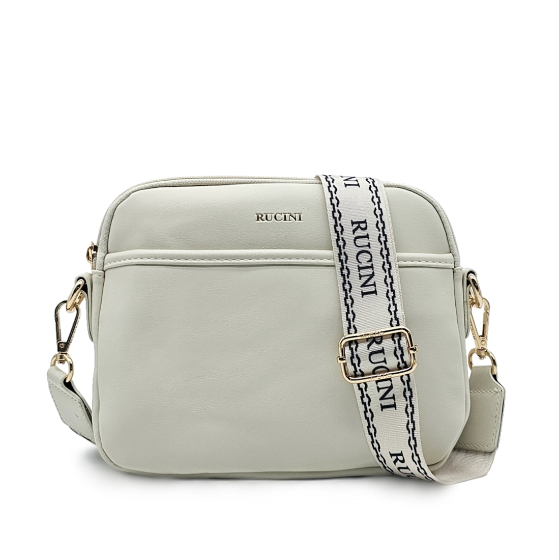Crossbody Sling Bag