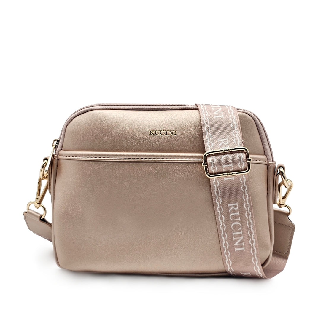 Crossbody Sling Bag