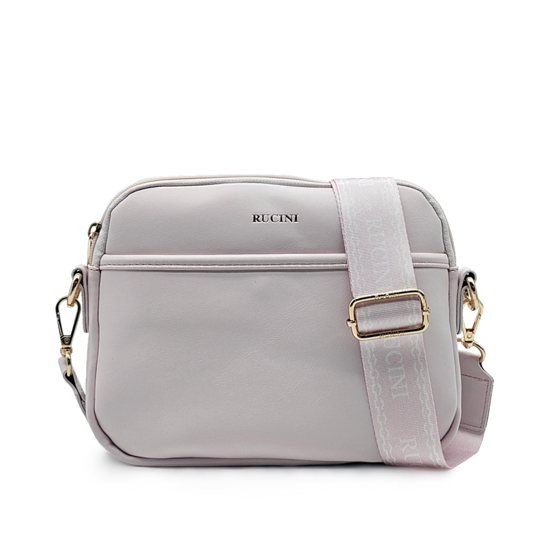 Crossbody Sling Bag