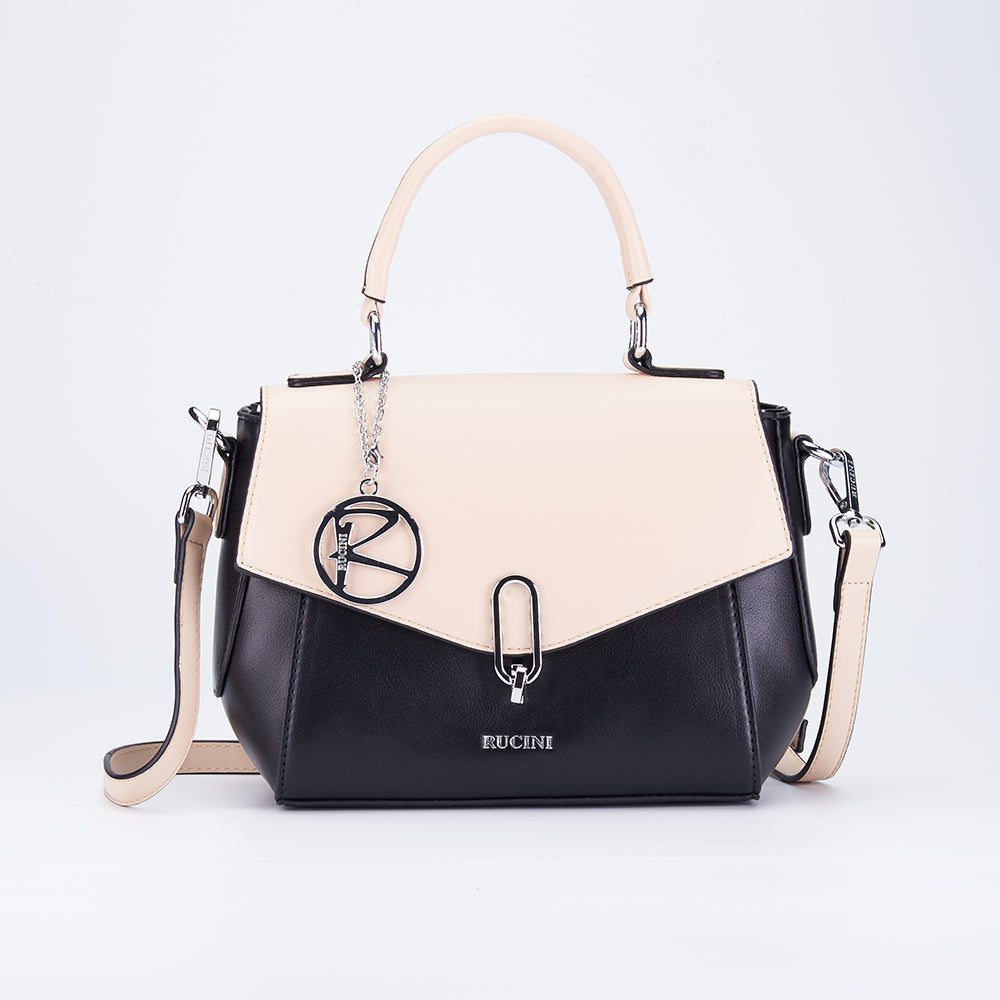 Lucienne Sling Bag