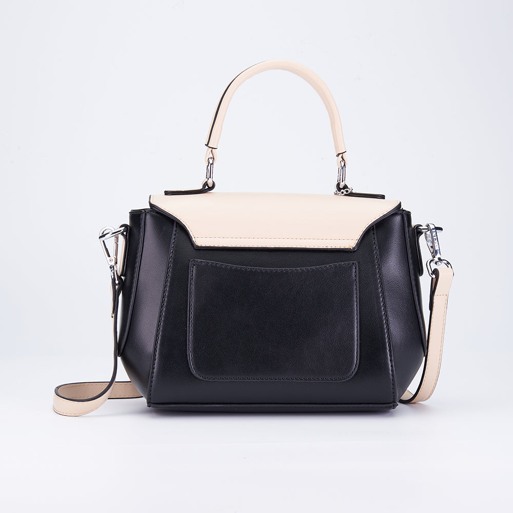 Lucienne Sling Bag
