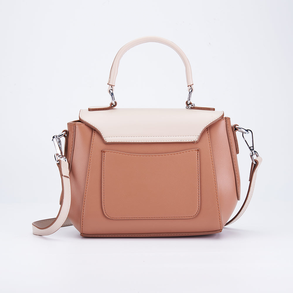 Lucienne Sling Bag