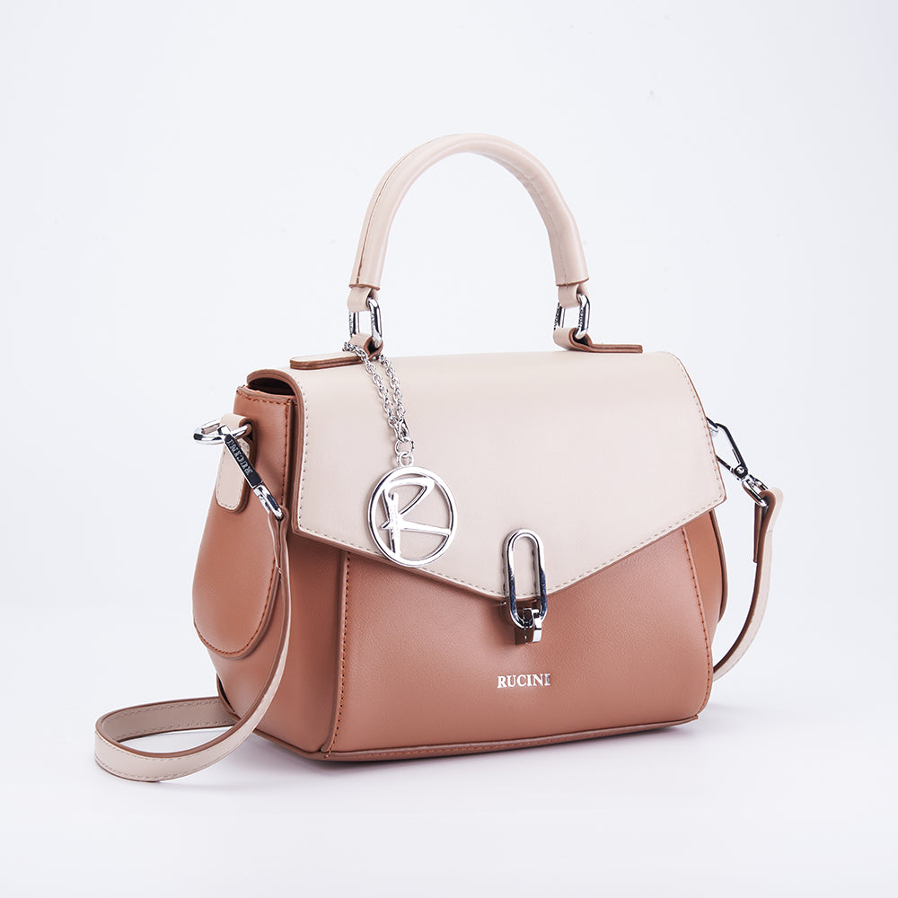 Lucienne Sling Bag