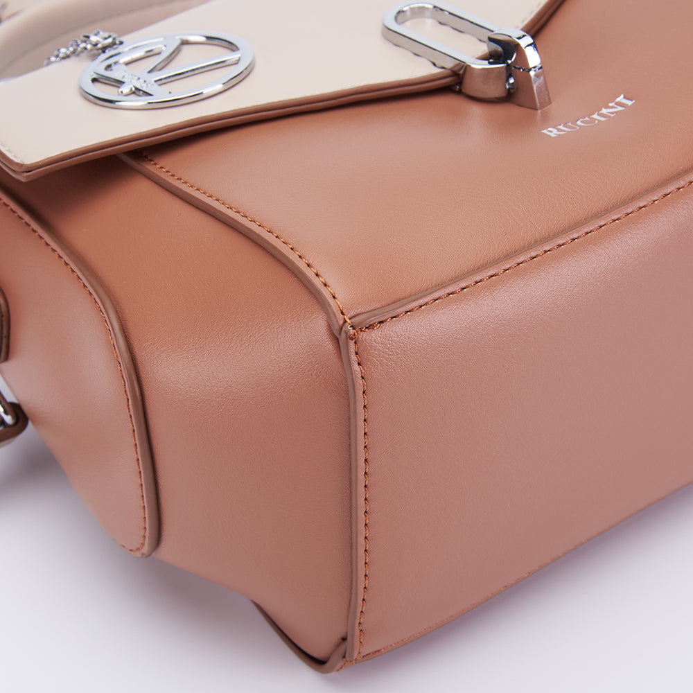 Lucienne Sling Bag
