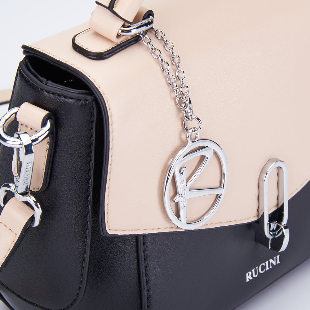 Lucienne Sling Bag