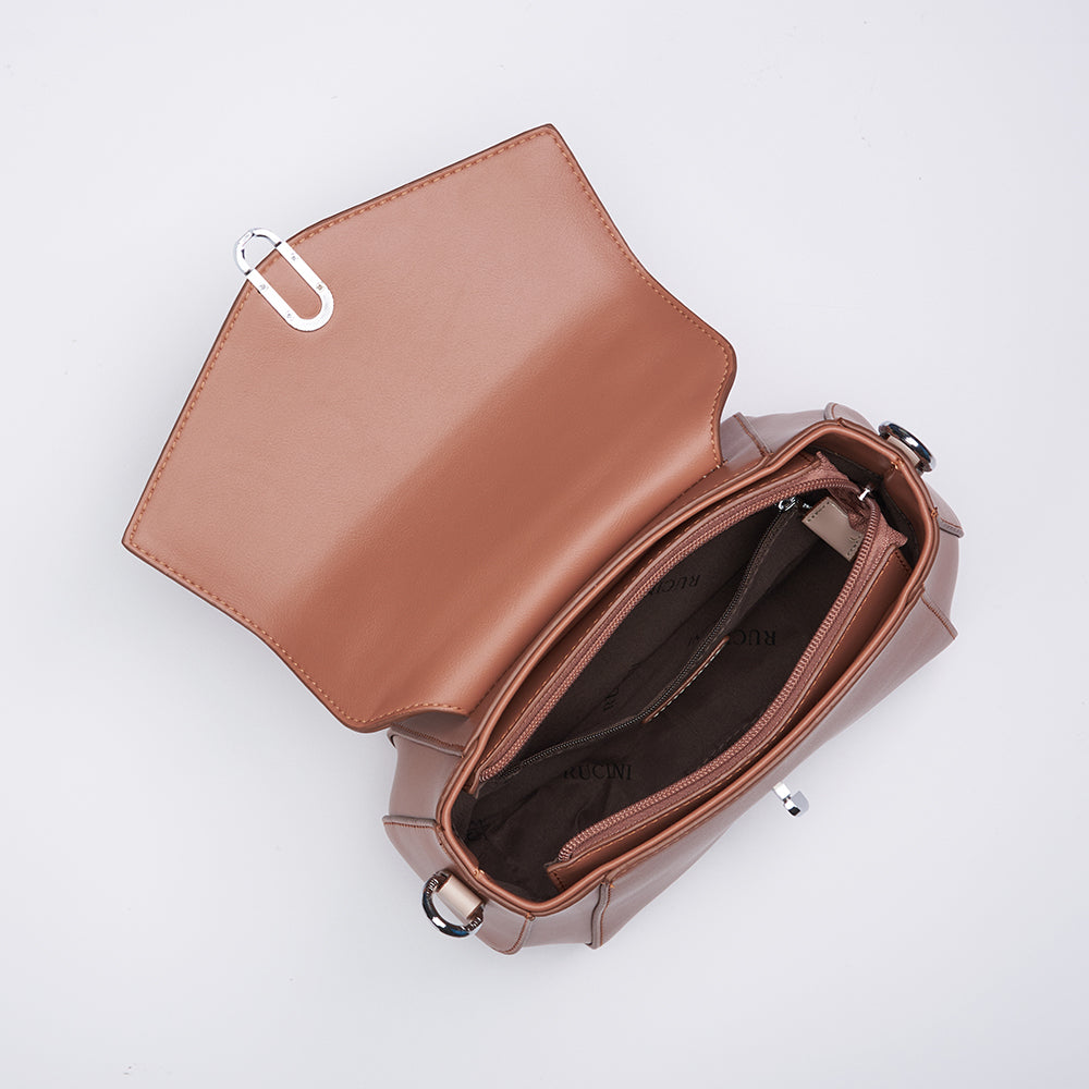 Lucienne Sling Bag