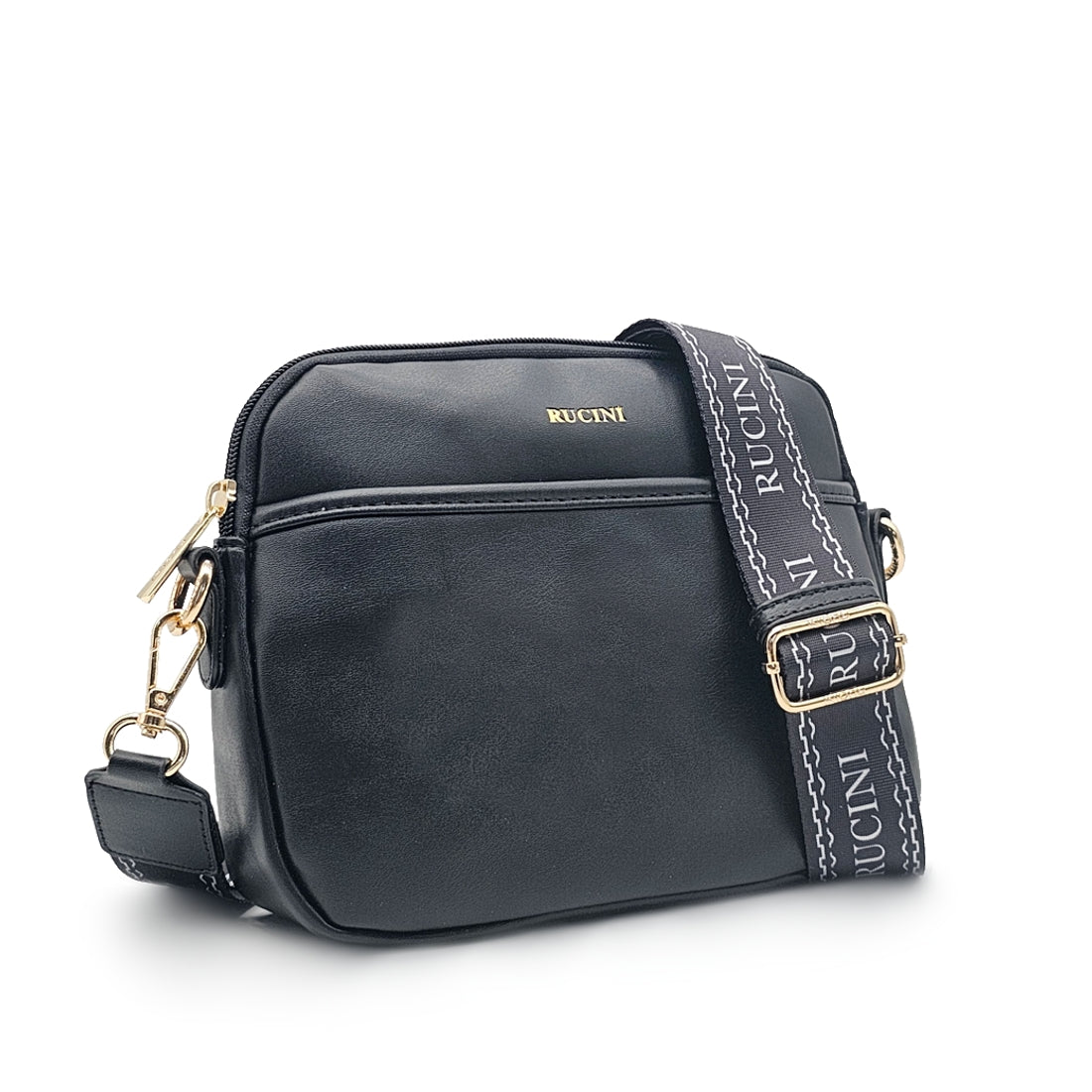 Crossbody Sling Bag