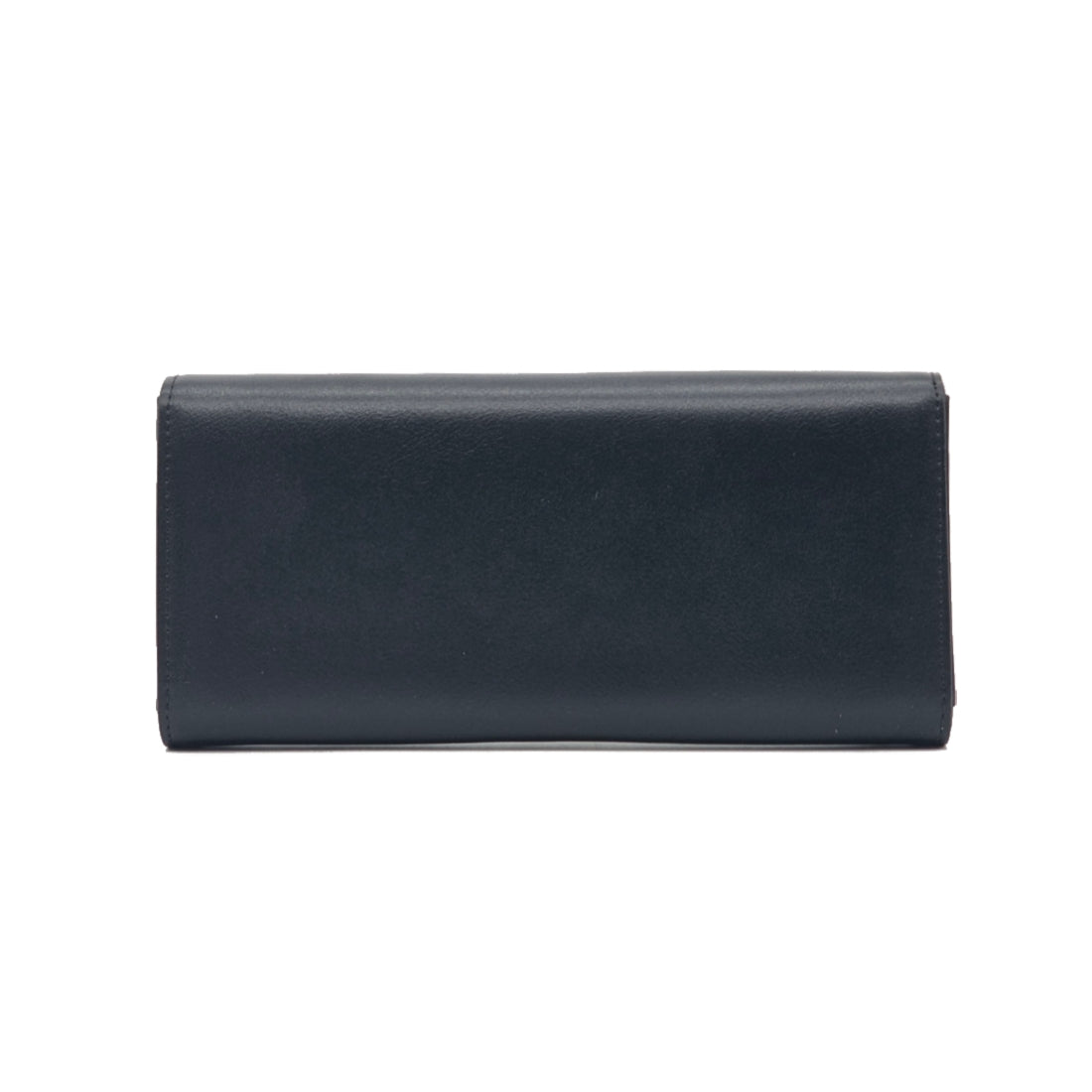 Long Bi-Fold Wallet