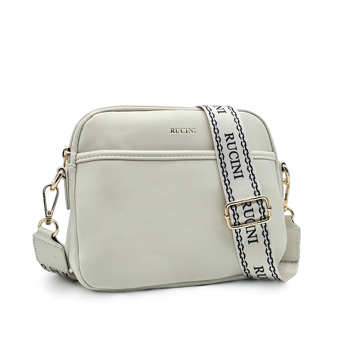 Crossbody Sling Bag
