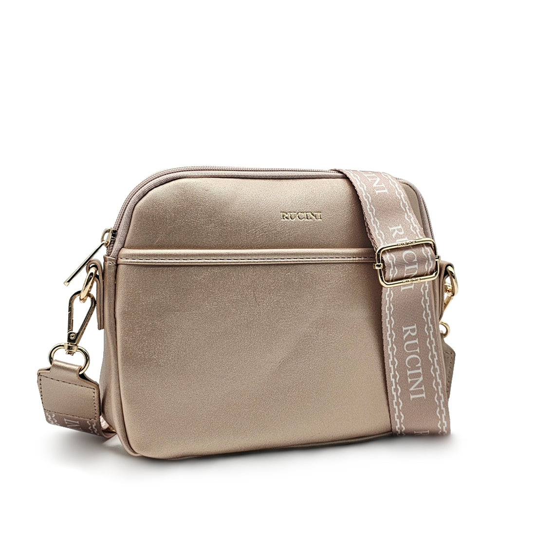 Crossbody Sling Bag