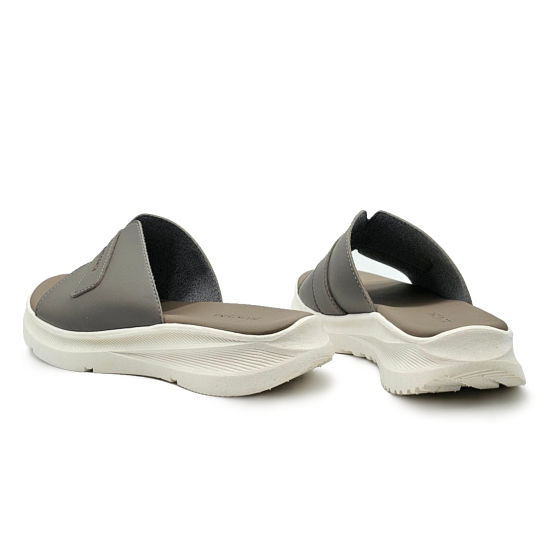 Casual Slide Sandals