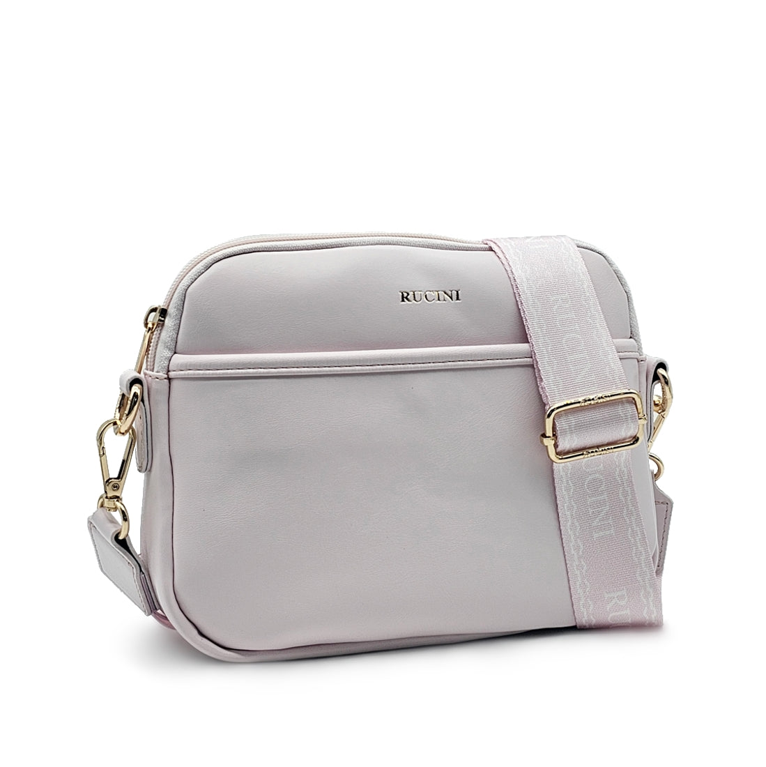 Crossbody Sling Bag