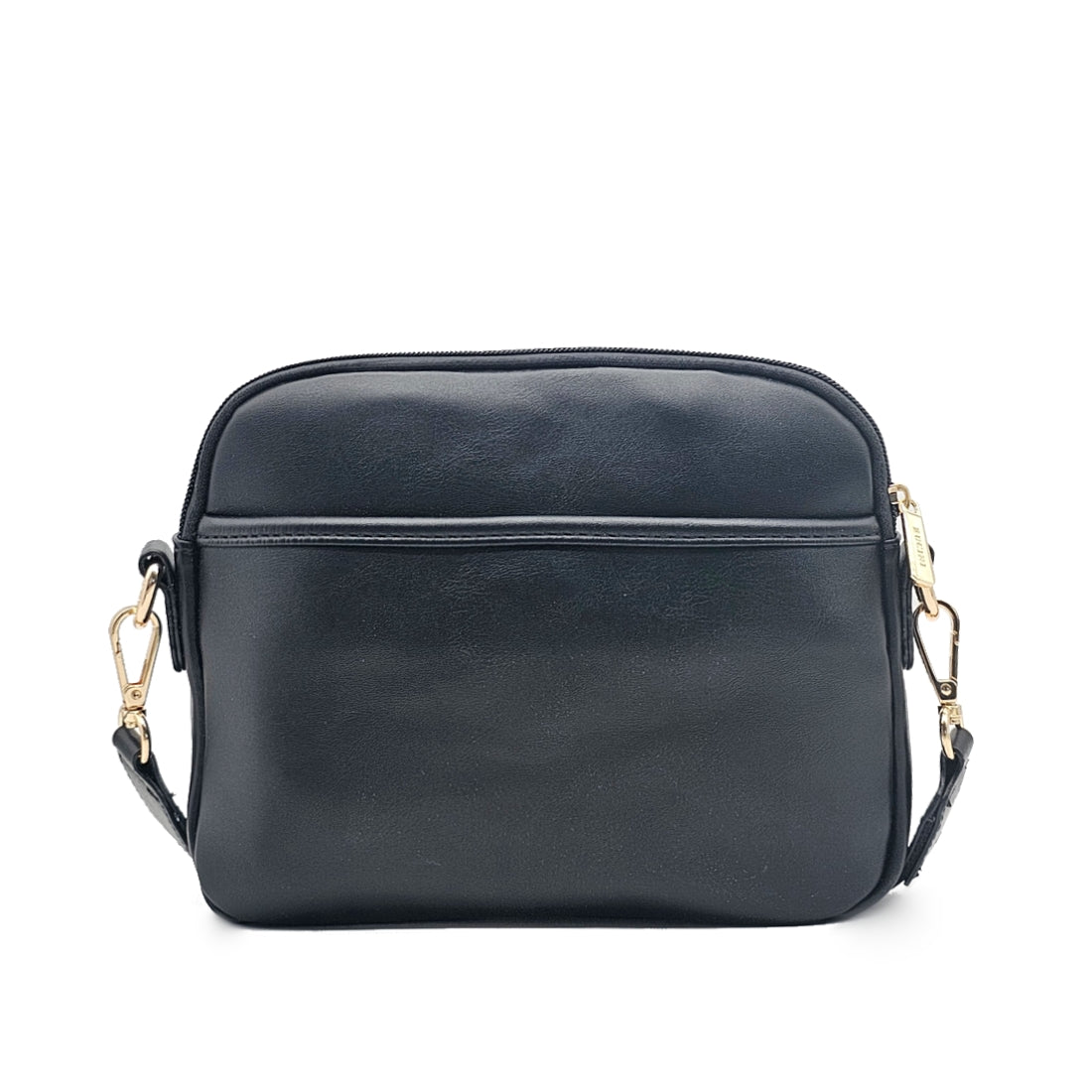 Crossbody Sling Bag