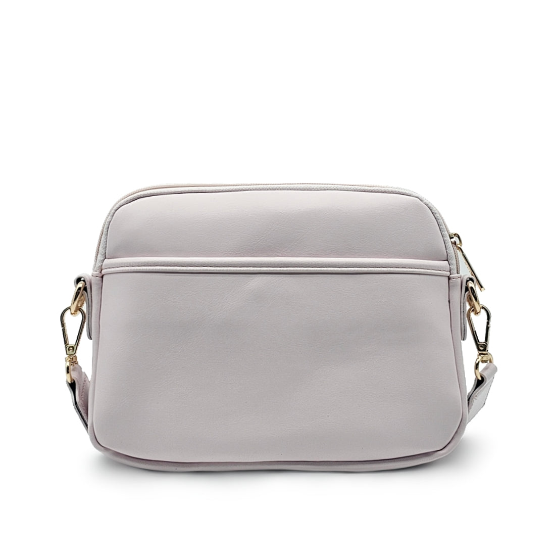 Crossbody Sling Bag