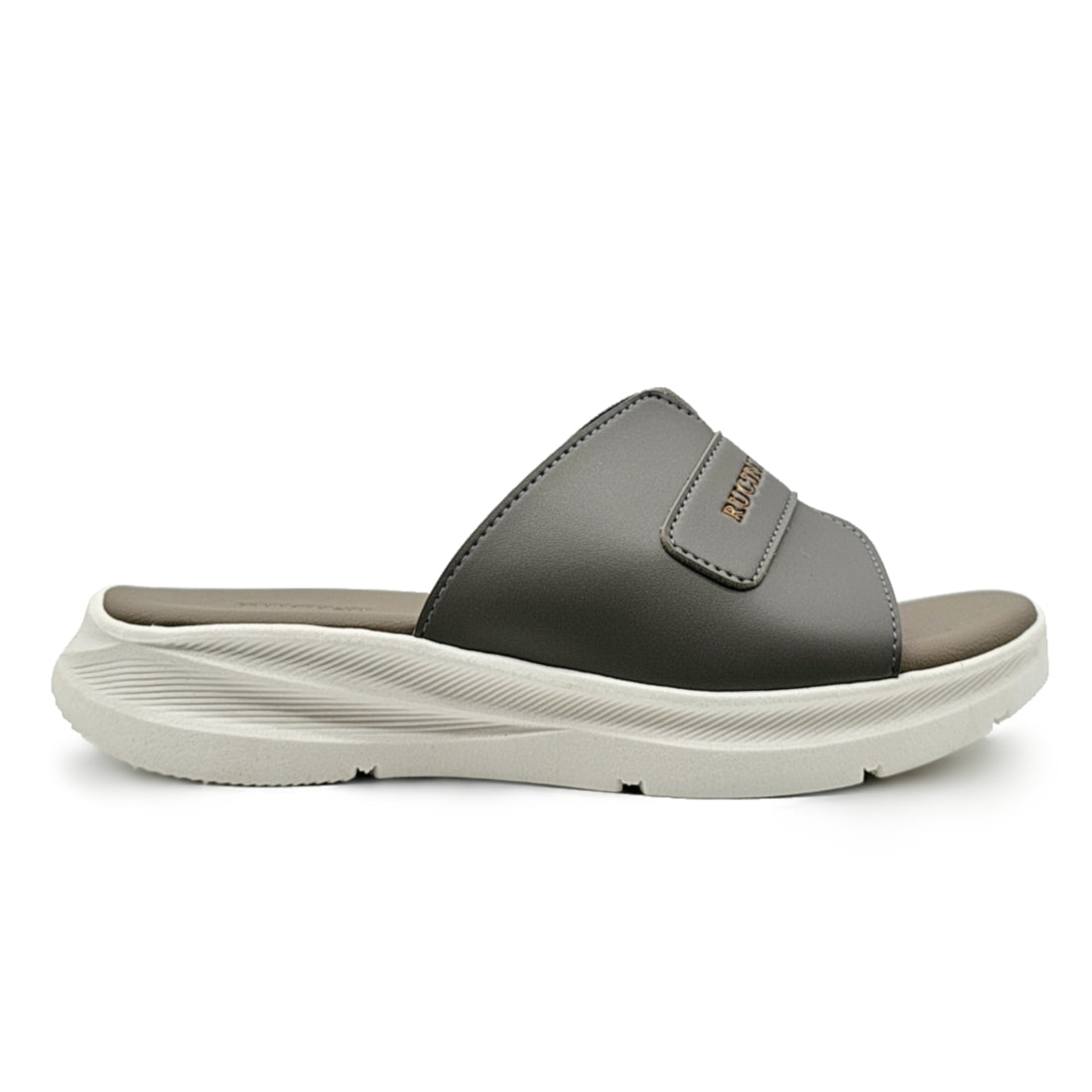 Casual Slide Sandals