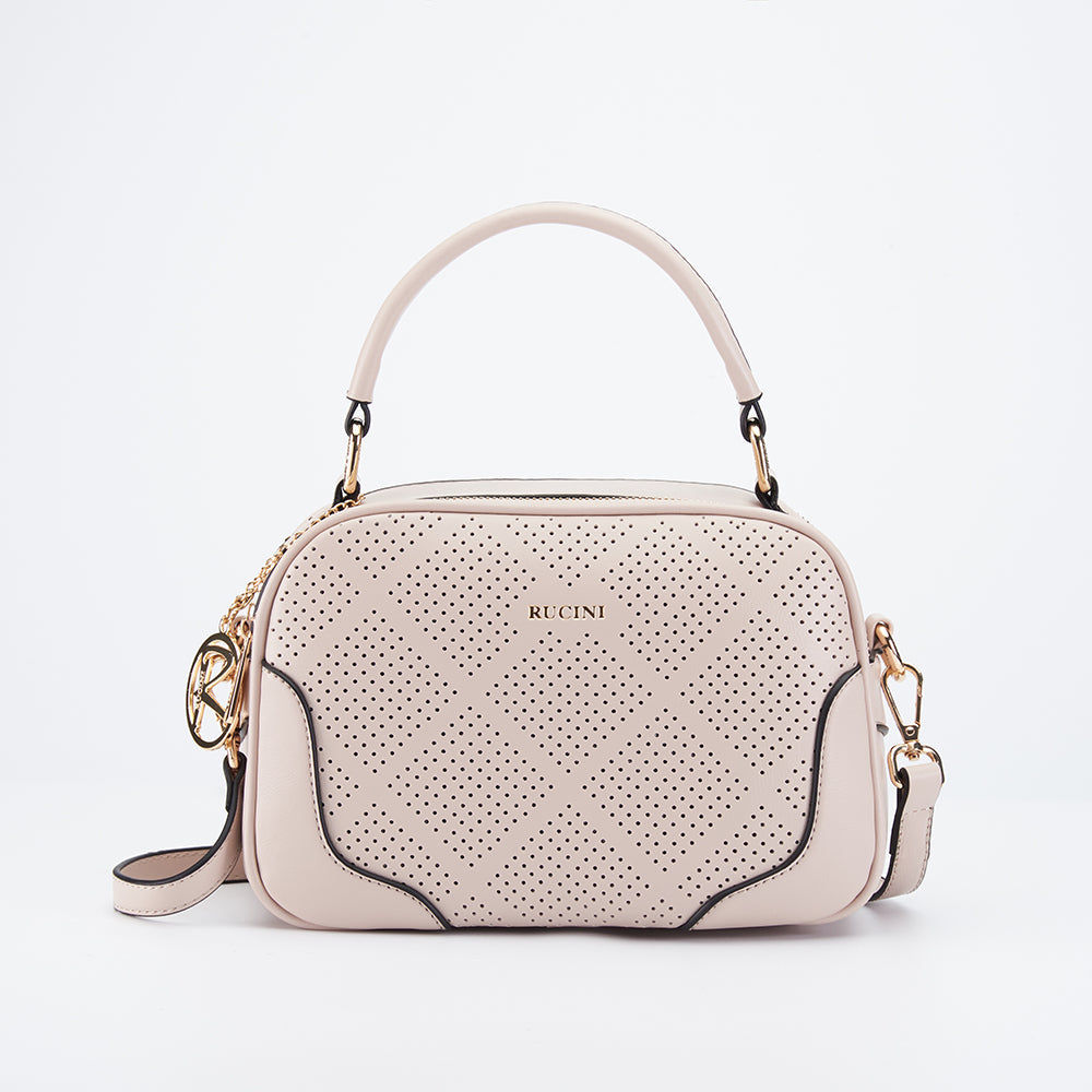 Elayne Crossbody Sling Bag