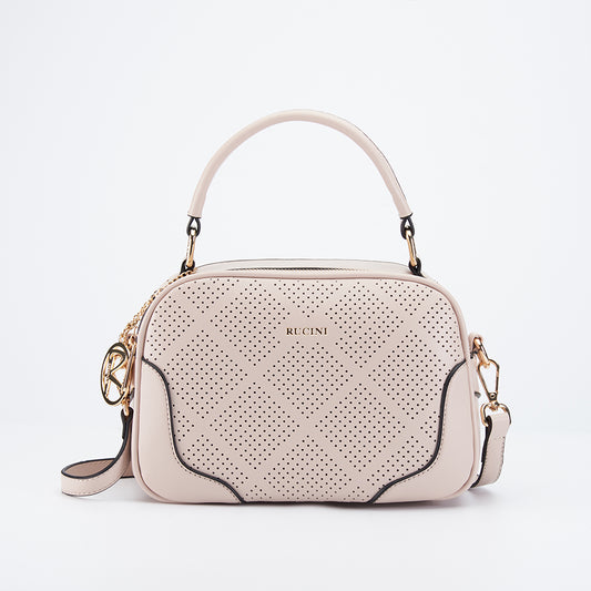Elayne Crossbody Sling Bag