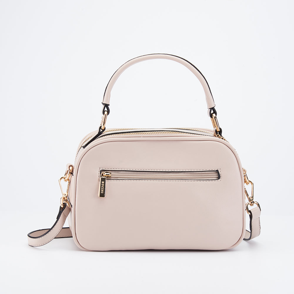Elayne Crossbody Sling Bag
