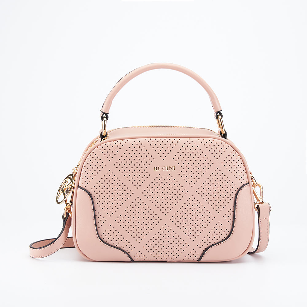 Elayne Crossbody Sling Bag