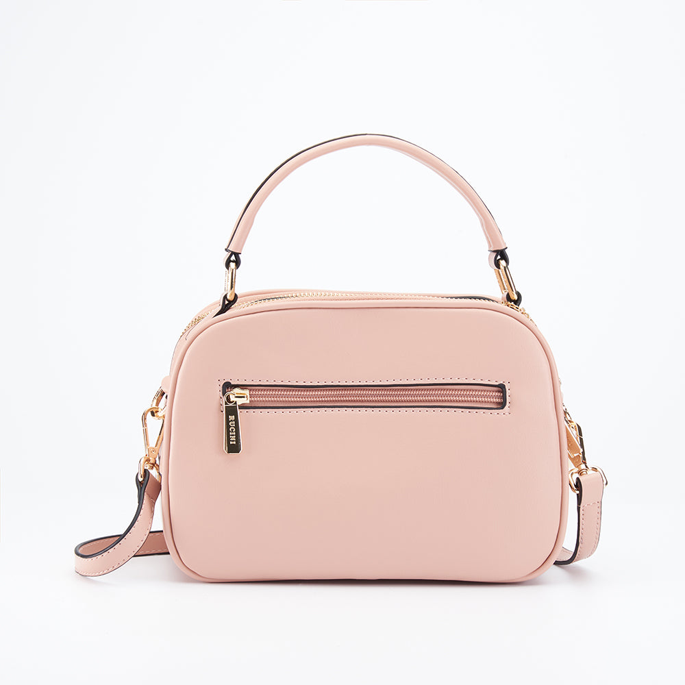 Elayne Crossbody Sling Bag