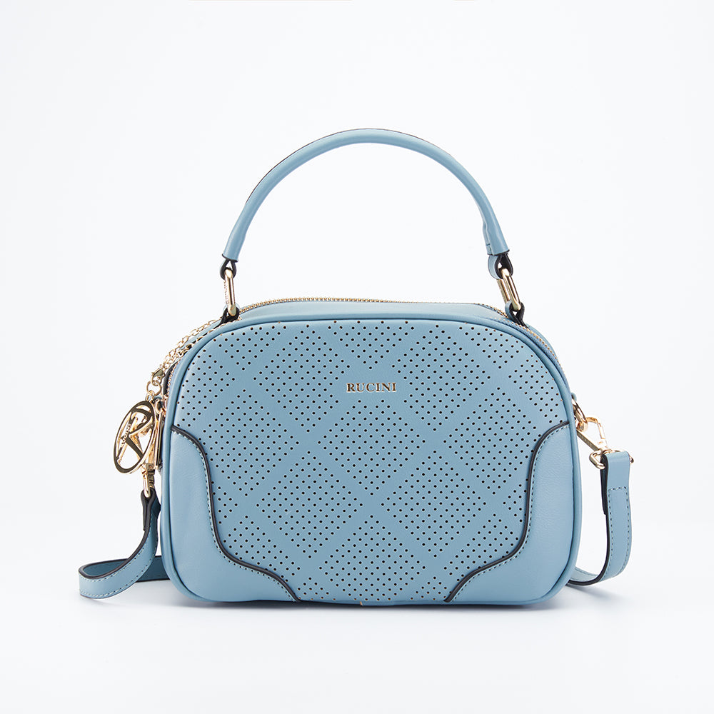 Elayne Crossbody Sling Bag
