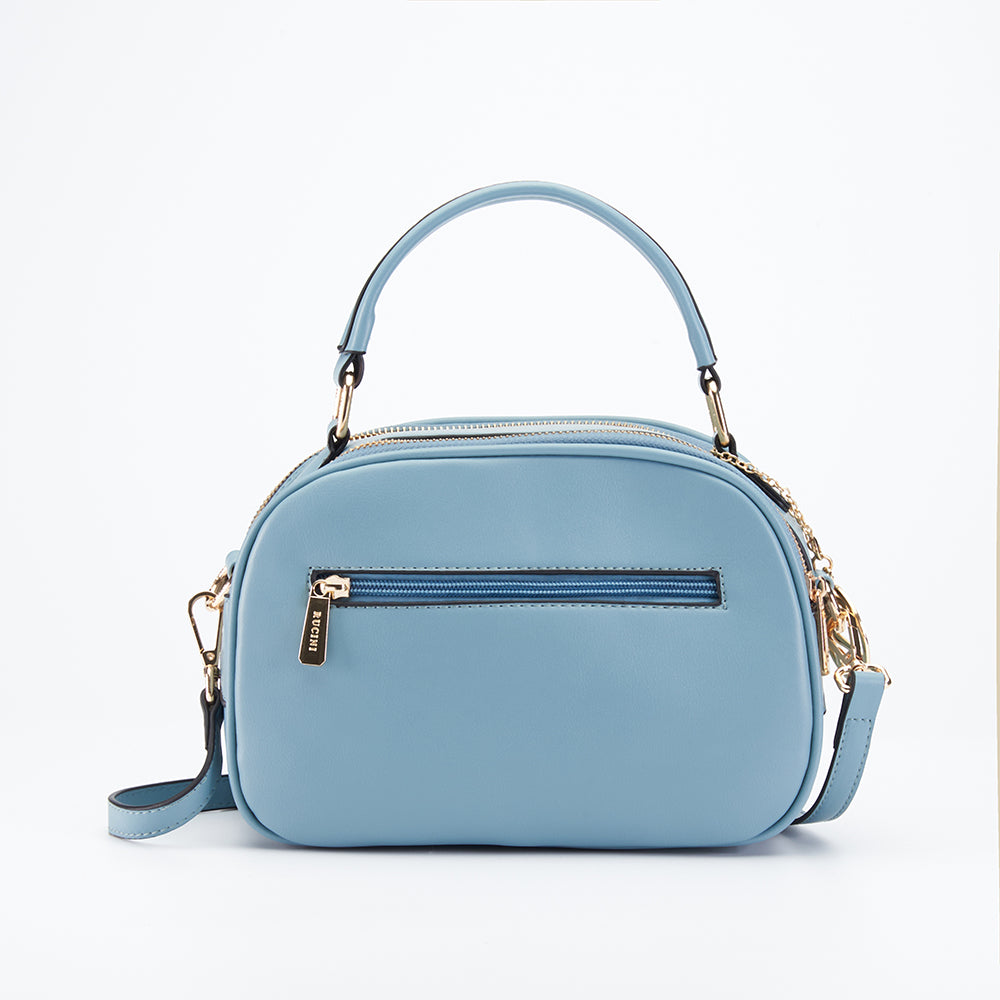 Elayne Crossbody Sling Bag