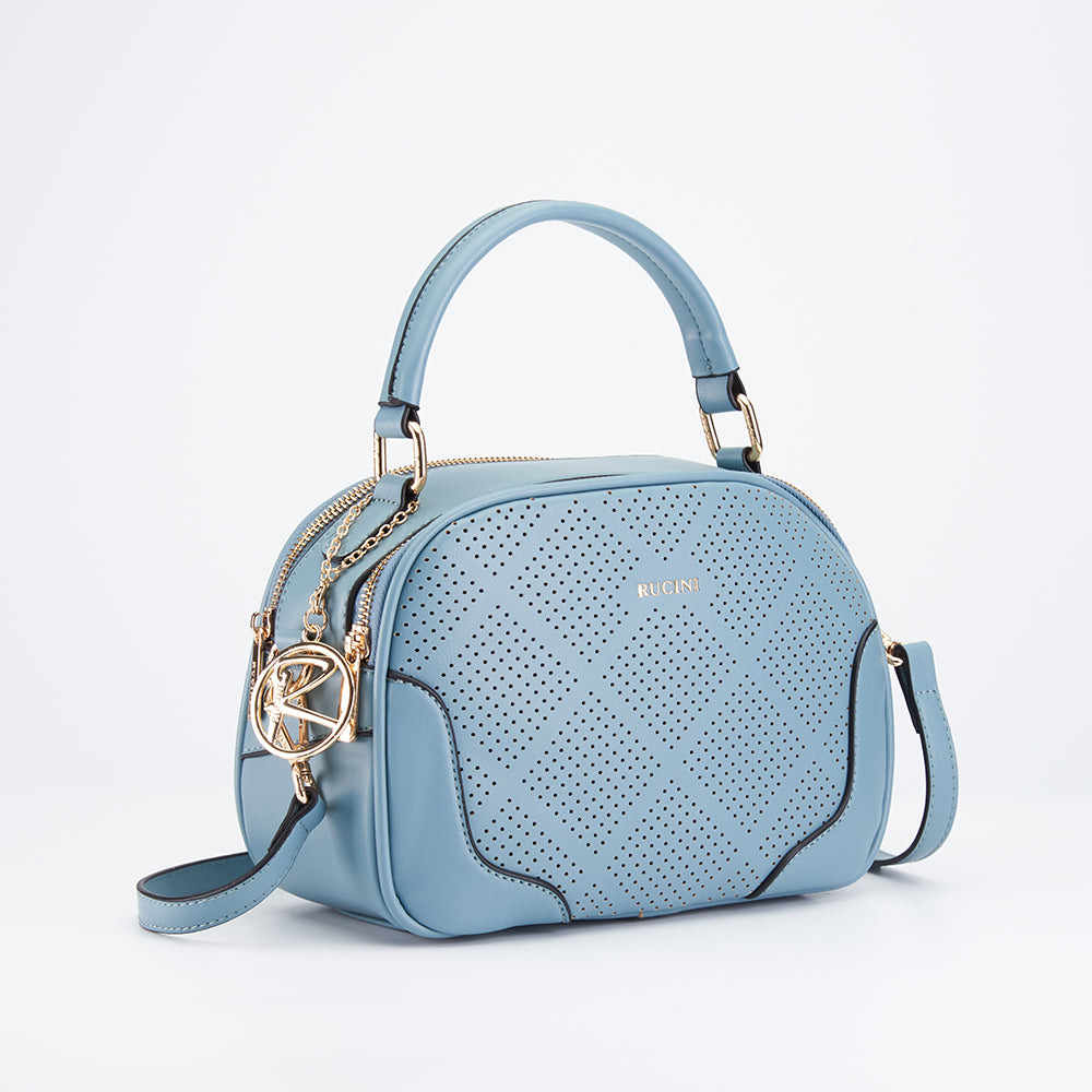 Elayne Crossbody Sling Bag