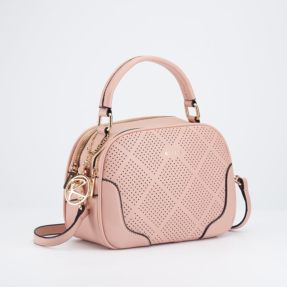 Elayne Crossbody Sling Bag