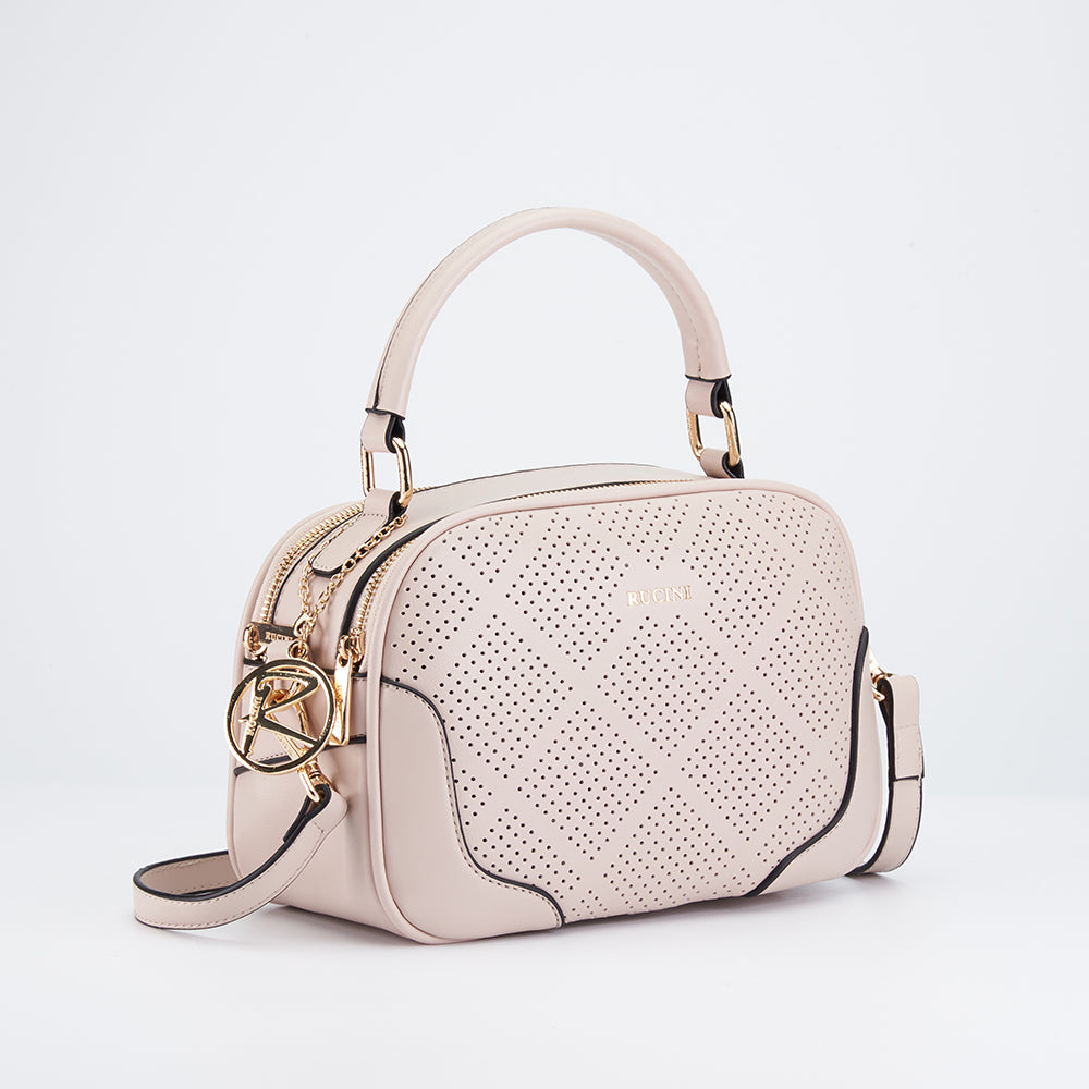 Elayne Crossbody Sling Bag